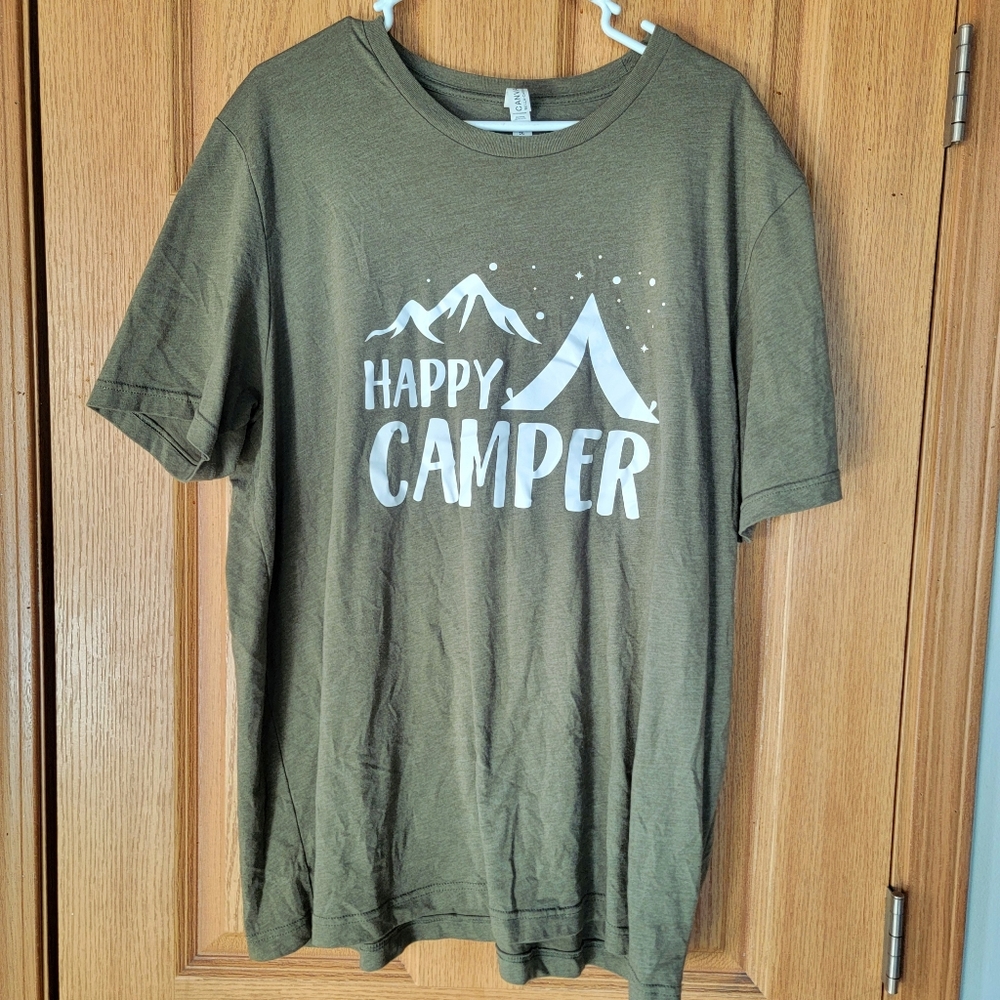 *FLASH SALE* Tshirt